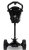 MGI E Boost Trolley Elvagn