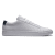 FootJoy Court