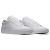 FootJoy Court