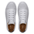 FootJoy Court