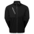 Footjoy Hydroknit Jacket