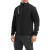 Footjoy Hydroknit Jacket