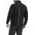 Footjoy Hydroknit Jacket