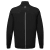 Footjoy Hydroknit Jacket