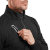 Footjoy Hydroknit Jacket