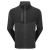 FootJoy ThermoSeries Hybrid Jacket