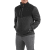 FootJoy ThermoSeries Hybrid Jacket