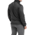 FootJoy ThermoSeries Hybrid Jacket