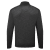 FootJoy ThermoSeries Hybrid Jacket