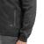FootJoy ThermoSeries Hybrid Jacket