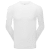 FootJoy ThermoSeries Fleece Base Layer