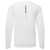 FootJoy ThermoSeries Fleece Base Layer
