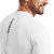 FootJoy ThermoSeries Fleece Base Layer