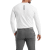 FootJoy ThermoSeries Fleece Base Layer