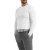 FootJoy ThermoSeries Fleece Base Layer