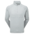 Footjoy Jacquard Thermal Chill-Out