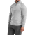Footjoy Jacquard Thermal Chill-Out