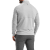 Footjoy Jacquard Thermal Chill-Out