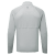 Footjoy Jacquard Thermal Chill-Out