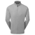 Footjoy Drirelease Full-Zip Lined Sweater