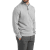 Footjoy Drirelease Full-Zip Lined Sweater