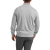 Footjoy Drirelease Full-Zip Lined Sweater