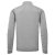 Footjoy Drirelease Full-Zip Lined Sweater