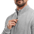 Footjoy Drirelease Full-Zip Lined Sweater
