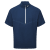 FootJoy Zephyr SS WIndshirt