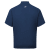 FootJoy Zephyr SS WIndshirt