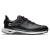 FootJoy Pro SLX Wide