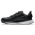 FootJoy Pro SLX Wide