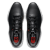 FootJoy Pro SLX Wide
