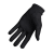 Footjoy Rain Grip Glove Pair Men