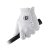 Footjoy CabrettaSof LH Wmn