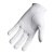 FootJoy CabrettaSof RH Womens