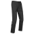 FootJoy Hydrolite X Trouser