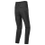 FootJoy Hydrolite X Trouser