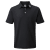 Footjoy Stretch Pique Solid