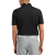 Footjoy Stretch Pique Solid