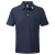 Footjoy Stretch Pique Solid