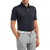 Footjoy Stretch Pique Solid