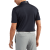 Footjoy Stretch Pique Solid