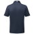 Footjoy Stretch Pique Solid
