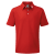 Footjoy Stretch Pique Solid