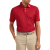 Footjoy Stretch Pique Solid