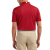 Footjoy Stretch Pique Solid