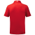 Footjoy Stretch Pique Solid