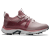 FootJoy Hyperflex