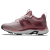 FootJoy Hyperflex